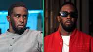 Diddy reportedly sells Revolt TV shares to unknown buyer following police raids, Peeps speculate