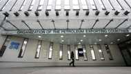 Saudi-Russian discord clouds OPEC+ talks