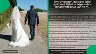 “5 mil is niks”: Free State Farmer offers R5m and R100k lobola to find a young biblical bride