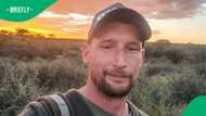 "No one has the real facts yet": Kruger tragedy ignites conversation as expert raises red flags