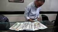 Turkey's inflation hovers near 60% after policy U-turn