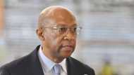 Prasa's new group CEO noted as being too old for his position