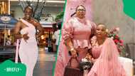 Women speak out - Why “I am Every Woman” matters in 2025