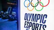 First Olympic Esports Week kicks off