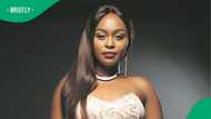 SA curious about the whereabouts of former 'Generations' actress Chichi Letswalo