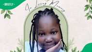 Young learner's passing leaves Hoërskool Wonderfontein heartbroken as touching tribute moves SA
