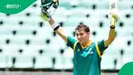 18-Year-old schoolboy lands R2.9m SA20 deal, outbidding Faf du Plessis