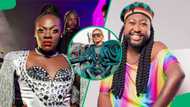 Pride Month: 3 Proudly LGBTQIA Mzansi celebrities share how they celebrate with joy and advocacy