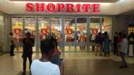 Who owns Shoprite: All the facts about Africa's leading food retailer