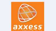 Why Axxess fibre is the leading South Africa ISP?