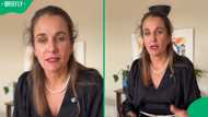 “R100K a month is not enough”: Cape Town mom breaks down her family’s budget in viral Instagram clip