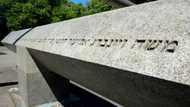 Germany, Israel mark 50 years since Munich Olympics massacre