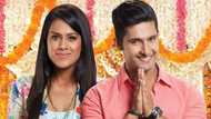 King of Hearts teasers for August 2021: Roshni and Sid's engagement