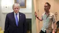 Macaulay Culkin supports Donald Trump being edited out of Home Alone 2