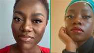 FlySafair R10 ticket sales leaves South African woman heartbroken in a video