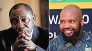 Ramaphosa's second term in jeopardy following political bloodbath at KZN conference