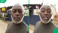 “This is sad”: Mamelodi tuckshop owner allegedly closes after extortionists demand a share