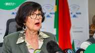 SA celebrates after Transport Minister Barbara Creecy dissolved the Road Accident Fund board