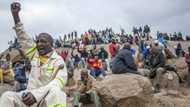 Marikana Massacre: Associations call for justice for families and survivors