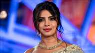 Priyanka Chopra reveals she had surgery to correct a botched nose job