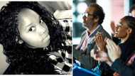 Proud Mzansi woman shares heartwarming story of resilience after bagging her very first job, people clap
