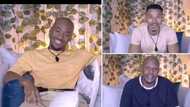 'Big Brother Mzansi' viewers not sure Libo & Tulz deserve to be in the top 5, advises their fans to vote for Gash1