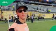Inside R2.4 million FIFA World Cup experience, TikTok video of opulent experience sparks debate