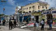 Somalia PM vows accountability over deadly hotel siege