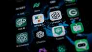 Fearing 'pillaging', news outlets block an OpenAI bot