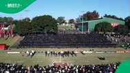“This is wonderful”: Maritzburg College blazer display goes viral, impresses Mzansi