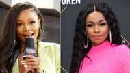 Mzansi peeps suggest that Bonang is using lawsuits to keep her entertainment career afloat