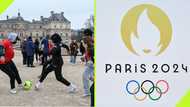 Paris 2024: Why French athletes have been banned from wearing hijabs at Olympics