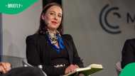 Democratic Alliance spokesperson resigns after she allegedly spread disinformation about SA
