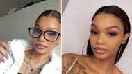 Fed-up lady asks where she can buy a serious boyfriend, Mzansi responds with funny suggestions and tips