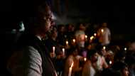 Modi to visit site of deadly Indian bridge collapse