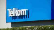 Gauteng Health Officials won't face criminal charges for R500 million Telkom tender scandal