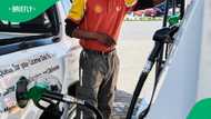 Petrol price set to increase in November, South Africans not surprised