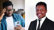 Thapelo Amad from Al Jama-ah party becomes new mayor of Johannesburg, replacing Mpho Phalatse, SA reacts