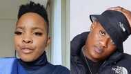 Masechaba Ndlovu also accuses Jub Jub of sexual abuse, Moja Love drops him following 2nd scandal