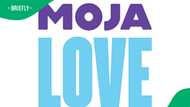 Moja Love roasted for releasing yet another statement unrelated to channel: "Just start an NGO"