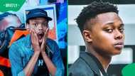 A-Reece's 'Scorpion Kings' performance called 'career suicide' by Moral Authority