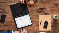 All you should know about BEE certificate: How to apply for and renew it