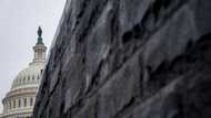 US risks debt default as soon as July: budget office