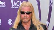 Dog the Bounty Hunter net worth, age, children, wife, height, cast, profiles