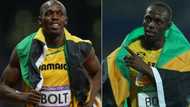 Usain 'Lightening' Bolt comes out of retirement, gearing up for epic return race