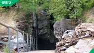 1 of SA’s most-visited heritage destinations: Cost of take family to Sterkfontein Caves in 2026