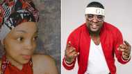 Traditional healer eerily prophesied DJ Sumbody's death in September, Mzansi shocked