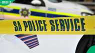 Western Cape Police offer R100,000 reward after 11 people killed in three separate shootings