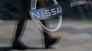 China lockdown, chip shortage hit Nissan profits