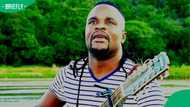 Maskandi star Stabhilithi Mvubu survives horrific car crash days after peers died